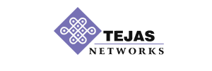 TEJAS NETWORKS